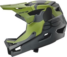 7IDP Project 23 Mountain Bike