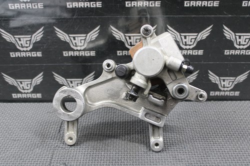 1997 honda cr250r oem - honda,