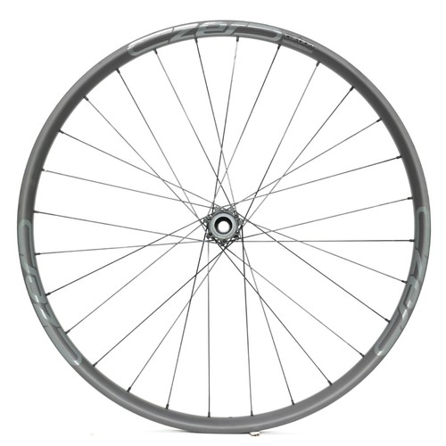 Cannondale czero 5 - czero, 27.5"