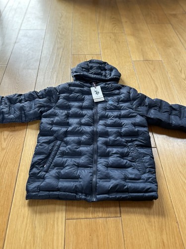 Polo assn boy coat - polo,