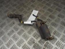 Kawasaki GPX600 GPX 600 R Ignition Coil 2&3   