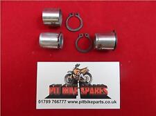 Pit Bike Pair of new 2 piece