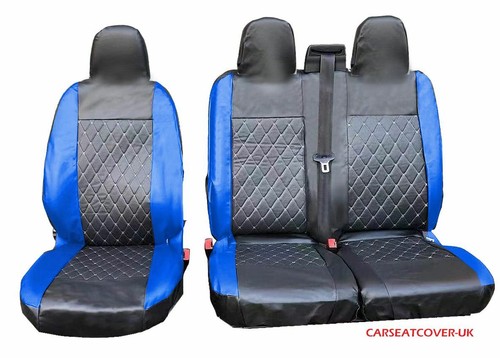 For mercedes vito heavy - vito,