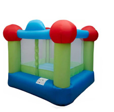 6FT BOUNCY CASTLE