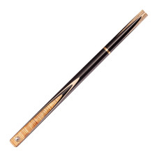 Britannia English Pool Cue 3/4