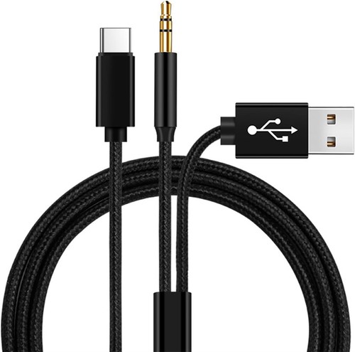 Samsung galaxy usb type to - usb, c