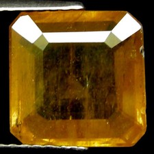 Shola genuine ct natural - shola, 5.09