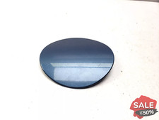 CITROEN C4 PICASSO MK2 2014