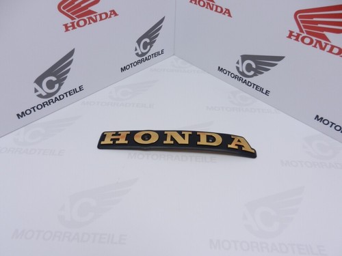 Honda 400 1981 right - honda, a