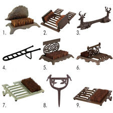 Cast Iron Boot Jacks Pulls