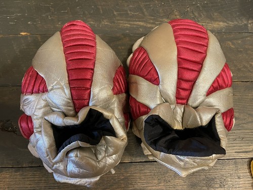 Vintage kiss gene simmons - vintage,