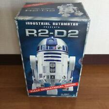 Hasbro Star Wars Interactive