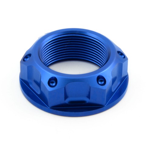 Probolt blue stem yoke - blue,