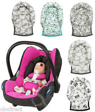 Infant Baby Toddler car seat