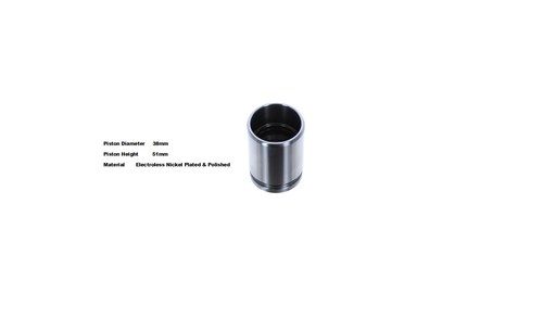 For skoda octavia sdi - for,