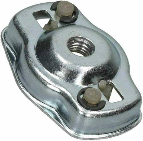 Genuine mcculloch b26 - b26, t26