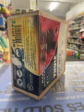 Thule 1013 Roof bar fitting Kit RENAULT Clio, 3-dr, 5-dr Hatchback, 91-97