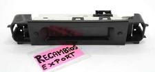 Pantalla Display Peugeot 406 9644230277B01 9644230277 B01