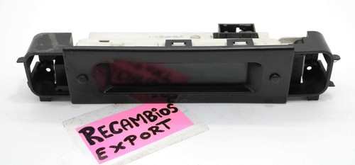 Pantalla display peugeot 406 - pantalla,
