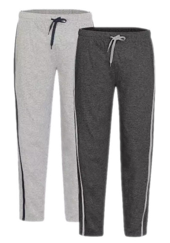 Pack mens lounge - 2, pants