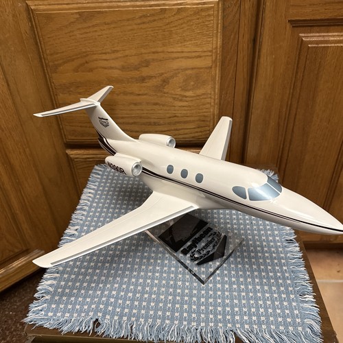 Raytheon premier private - raytheon,