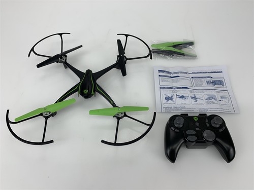 Sky viper v2400hd streaming - viper,