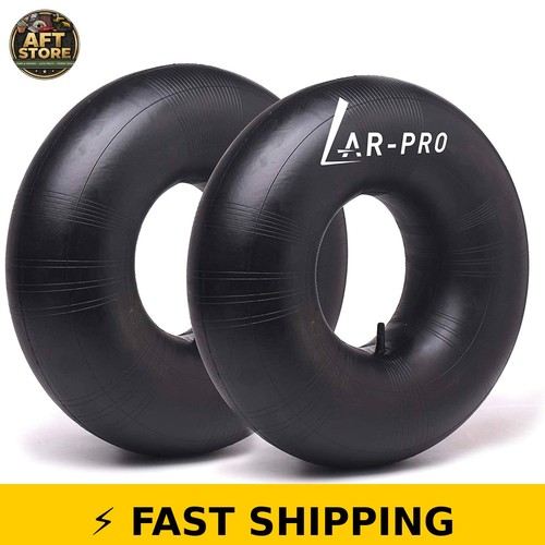 Pro 00 6 - ar-pro, x