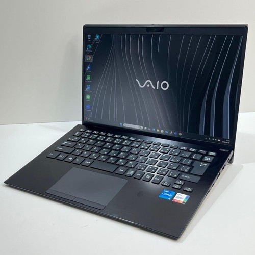 Vaio pro vjpk21 - pro,