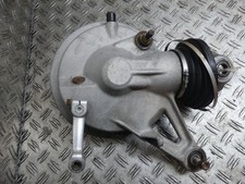 BMW R100 1000 GS Ez: 96 Final Drive 34/11 Rear-Wheel Clutch Bell 69121