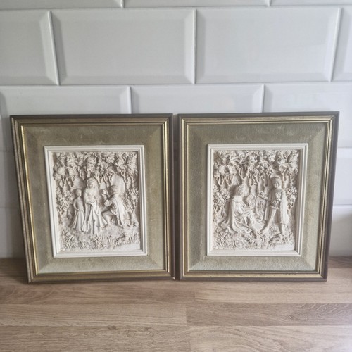 Vintage marcus designs wall - designs,