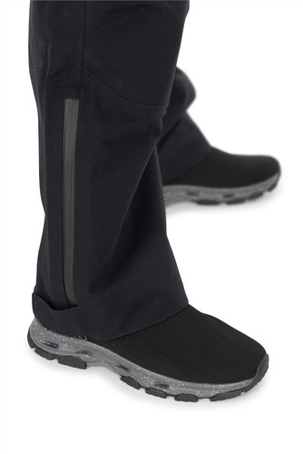 Matrix pro outer shell - pro,