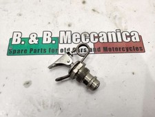 Screw Pivot Decompressor Head