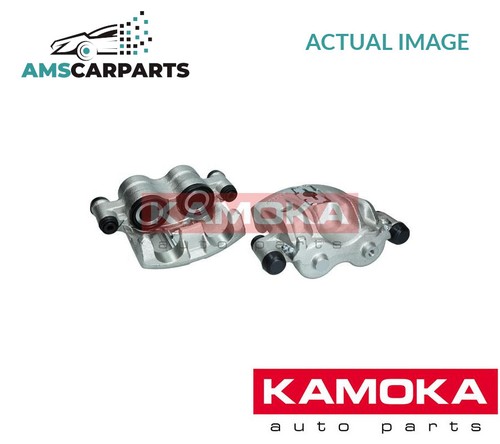 Brake caliper braking - caliper,