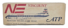 Airliners america atp 798ne - america,