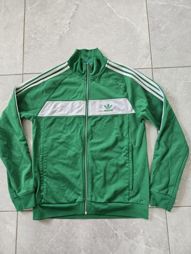 Men retro adidas - adidas, originals
