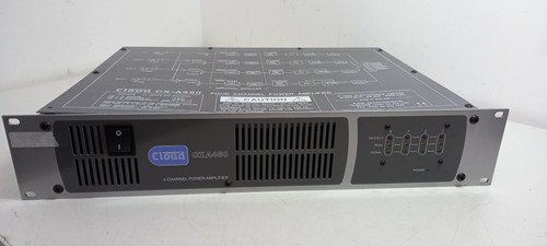 Cloud electronics a450 - cloud, cx-a450