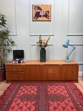 Stunning Mid Century Retro