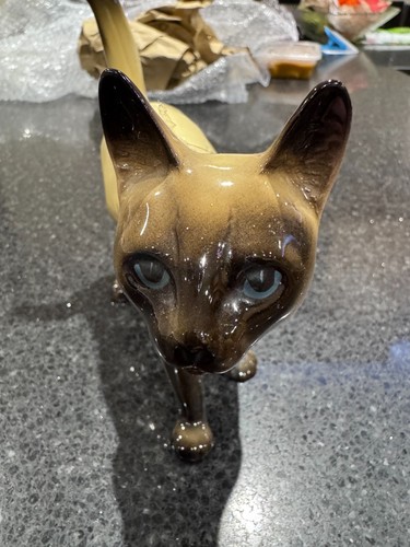 Cat ornament possible - cat, ornament...possible