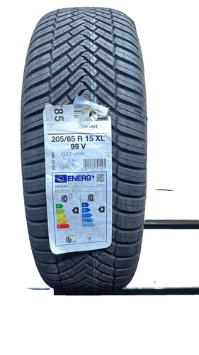 1x205 r15 99v xl - 99v,