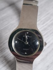 Le Chat Ladies Quartz Watch