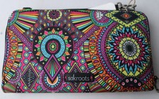 Sakroots Womens Smartphone