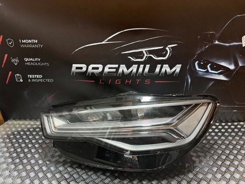Lens scratch audi - ❗️lens, ❗️audi