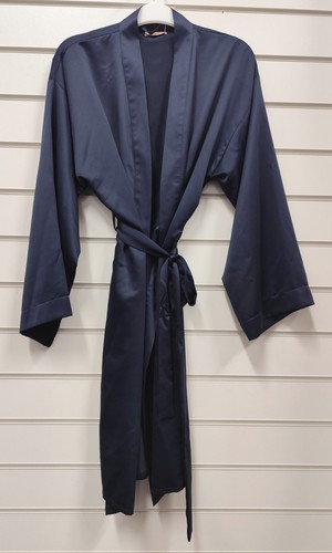 Ladies chain store blue - store,