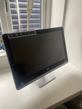 Acer Aspire ZC-700 19.5” Full HD LED All-In-One PC