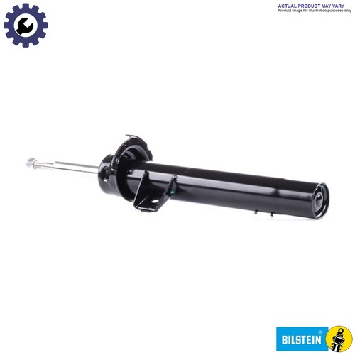 Shock absorber 060356 for - shock,