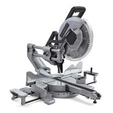 Rutlands double bevel sliding