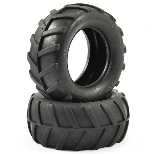 Ftx comet monster tyres - ftx,