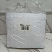 50x Paper Chef Hats Classic