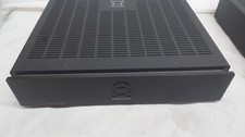 Primare A30.3 120 watt 3
