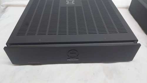 Primare a30 120 watt - a30.3, 3